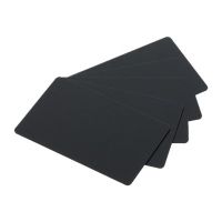 Evolis Weichmacherfreies Polyvinyl Chlorid (PVC-U)
