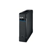 Eaton 3P Ellipse 900 USB DIN/IT - USV - Wechselstrom 220-240 V