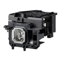 NEC Display NP43LP - Projektorlampe - 1000 Stunde(n)
