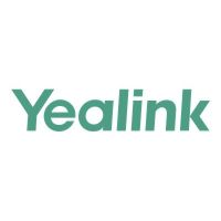 Yealink SIP-T43U - VoIP-Telefon mit Rufnummernanzeige
