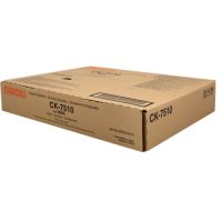 Utax 623010010, Schwarz, 1 Stück(e)