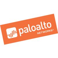 Palo Alto Networks Panorama, Netzwerk-Management
