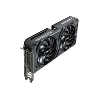 Palit Infinity 2 OC - Grafikkarte - GeForce RTX