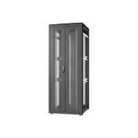 DIGITUS Unique Series - Schrank Netzwerkschrank - 800 x 800 mm (B x T)