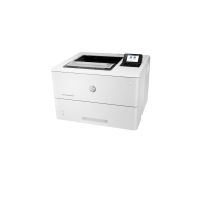 HP LaserJet Enterprise M507dn - Drucker - s/w