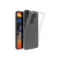 dbramante1928 Nuuk - Hintere Abdeckung für Mobiltelefon