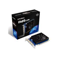 SPARKLE Intel Arc A310 OMNI View - Grafikkarten