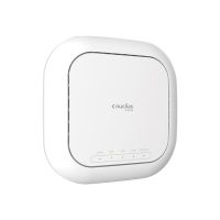 D-Link Nuclias DBA-2520P - Accesspoint - Wi-Fi 5