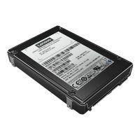 Lenovo ThinkSystem PM1653 - SSD - Read Intensive - verschlüsselt - 1.92 TB - Hot-Swap - 2.5" (6.4 cm)