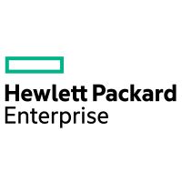 HPE 3PAR 8440 All-inclusive Multi-system Software