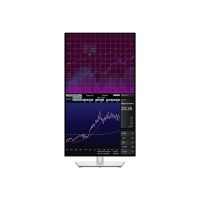 Dell UltraSharp U3223QE - LED-Monitor - 80 cm (31.5")