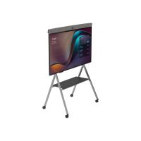 Neat Wagen - für LED-Display - Bildschirmgröße: 165.1 cm (65")