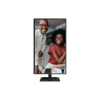 AOC 27E4U - LED-Monitor - 68.6 cm (27") - 1920 x 1080 Full HD (1080p)