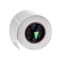 DTM Print Biaxial gestrecktes Polypropylen (PP)
