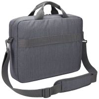 Case Logic Huxton - Notebook-Tasche - 35.6 cm (14")