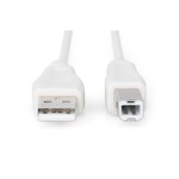 DIGITUS USB Anschlusskabel