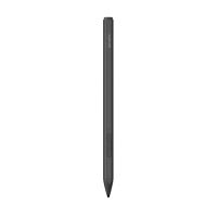 4smarts 541430, Laptop, Universal, Schwarz, Surface Pro 7+Surface Laptop 4 15 inchSurface Pro 6Surface Pro 8Surface Pro 5Surface Book 2Surface..., Aluminium, Eingebaut