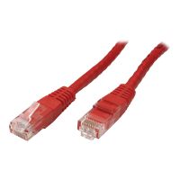VALUE Patch-Kabel - RJ-45 (M) zu RJ-45 (M)