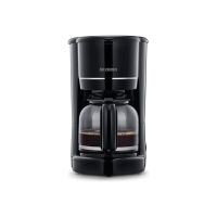 SEVERIN KA 4320 - Kaffeemaschine - 10 Tassen