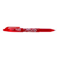 PILOT PEN Pilot FriXion Ball - Tintenroller - nicht dauerhaft