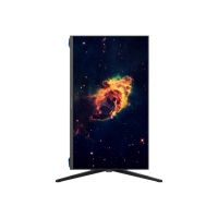 LC-Power LC-M25-FHD-144 - LCD-Monitor - 62.2 cm (24.5")