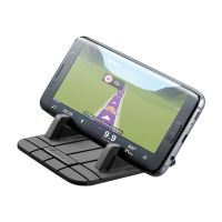 Cellularline Handy Pad Universal - Halterung für Kfz für Handy