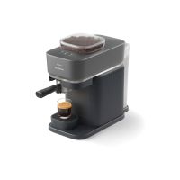 Philips Baristina BAR300 - Kaffeemaschine - 16