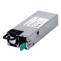 QNAP PWR-PSU-250W-DT04 - Netzteil (intern)