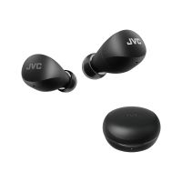 JVC HA-A6T - Gumy Mini - True Wireless-Kopfhörer mit Mikrofon