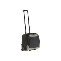 Bakker Elkhuizen TCG717 - Notebook-Tasche - 43.9 cm