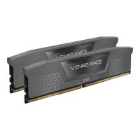 Corsair Vengeance - DDR5 - Kit - 48 GB: 2 x 24 GB