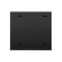 Lenovo ThinkStation P3 Ultra Gen 2 30J5 - MT