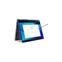 Acer TravelMate P4 Spin 14 TMP414RN-55-TCO - Flip-Design - Intel Core Ultra 5 225U / 1.5 GHz - Win 11 Pro - Intel Graphics - 16 GB RAM - 512 GB SSD QLC, NVMe - 35.6 cm (14")