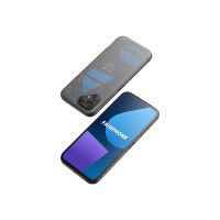 Fairphone 5 - 5G Smartphone - Dual-SIM - RAM 8 GB / Interner Speicher 256 GB - microSD slot - OLED-Display - 6.46" - 2700 x 1224 Pixel (90 Hz)
