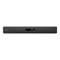 Cisco Webex Quad Camera - Videokonferenzkomponente