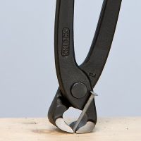 KNIPEX 99 00 220K12EAN, 46 mm, 220 mm, 305 g