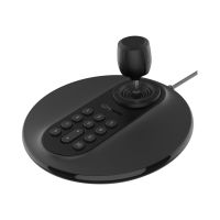 Hanwha Techwin Hanwha Vision SPC-2001 - CCTV-Kamerafernbedienung