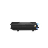 Kyocera TK 3420 - Schwarz - original - Tonerpatrone
