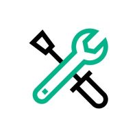 HPE Foundation Care 24x7 Service with Comprehensive