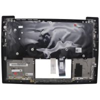 Lenovo 5M11N99614, Cover + keyboard, Tastatur mit Hintergrundbeleuchtung, Lenovo, ThinkPad T14s Gen 5