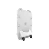 Cambium Networks PTP 550 Connectorized - Wireless Bridge