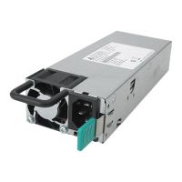 QNAP PWR-PSU-300W-DT01 - Stromversorgung redundant / Hot-Plug (Plug-In-Modul)