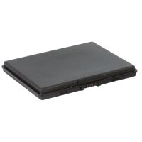 HONEYWELL Extended Battery - Batterie - für Honeywell