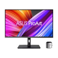 ASUS ProArt PA32UCR-K - LED-Monitor - 81.3 cm (32")