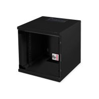 ROLINE Basic - Schrank Netzwerkschrank - 312 x 300 mm (B x T)
