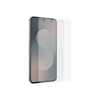 Samsung EF-US731 - Bildschirmschutz für Handy