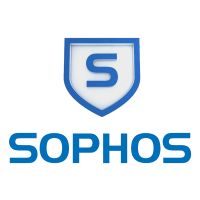 Sophos Switch Support and Services - Serviceerweiterung