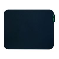 Razer Sphex V3 Small - Mauspad - Aesthetic Black