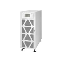APC Schneider Electric Easy UPS 3M E3MUPS100KHS - USV
