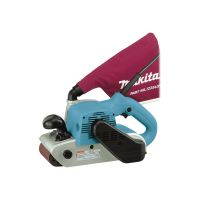 Makita 9403J - Bandschleifgerät - 1200 W - 100